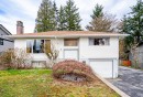2293 Warrenton Avenue, Coquitlam, BC 