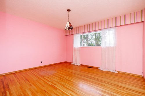 2293 Warrenton Avenue, Coquitlam, BC 