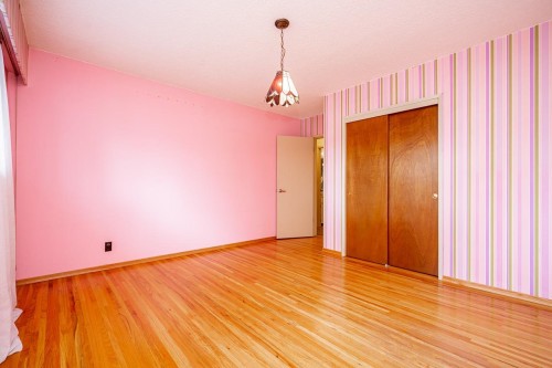 2293 Warrenton Avenue, Coquitlam, BC 