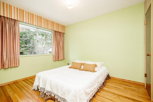 2293 Warrenton Avenue, Coquitlam, BC 