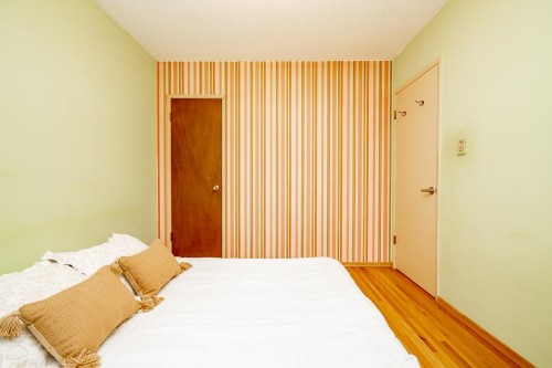 2293 Warrenton Avenue, Coquitlam, BC 