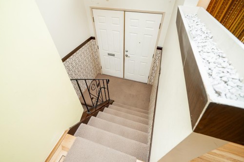 2293 Warrenton Avenue, Coquitlam, BC 