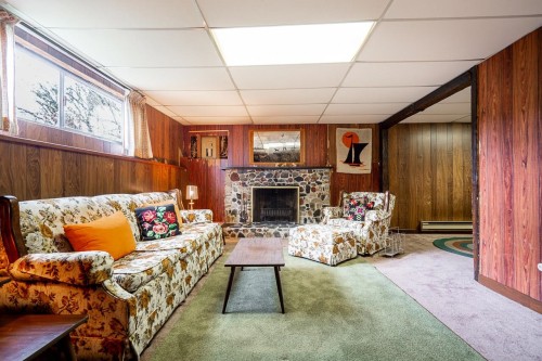 2293 Warrenton Avenue, Coquitlam, BC 