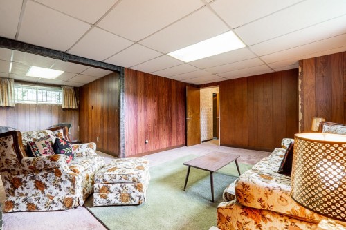 2293 Warrenton Avenue, Coquitlam, BC 