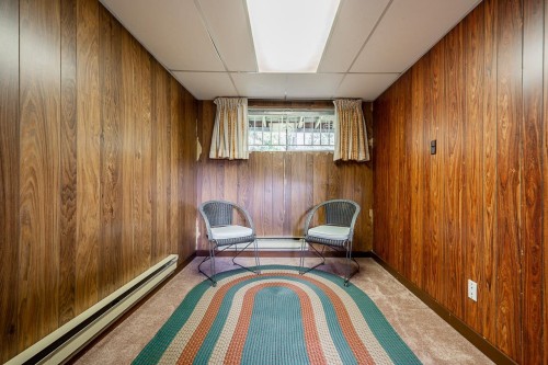 2293 Warrenton Avenue, Coquitlam, BC 