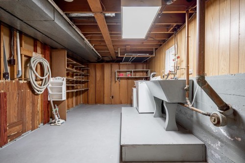 2293 Warrenton Avenue, Coquitlam, BC 