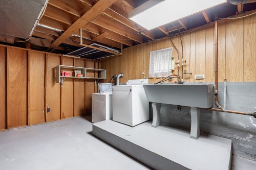 2293 Warrenton Avenue, Coquitlam, BC 