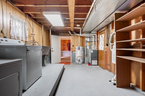 2293 Warrenton Avenue, Coquitlam, BC 