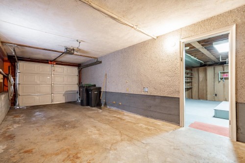 2293 Warrenton Avenue, Coquitlam, BC 