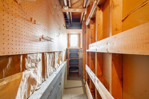 2293 Warrenton Avenue, Coquitlam, BC 