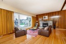 2293 Warrenton Avenue, Coquitlam, BC 