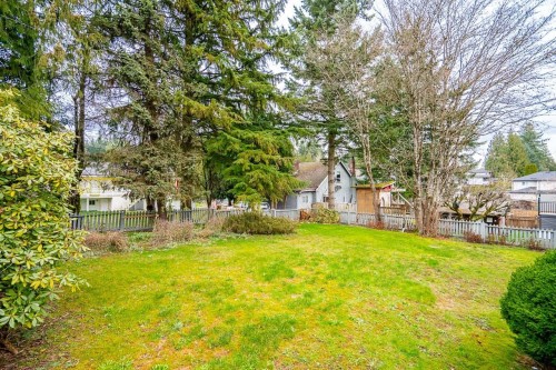 2293 Warrenton Avenue, Coquitlam, BC 