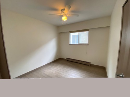 6372 Elgin Street, Vancouver, BC 