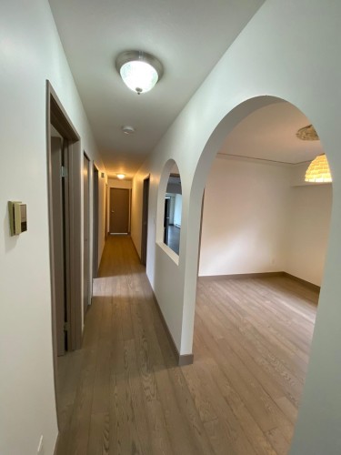 6372 Elgin Street, Vancouver, BC 