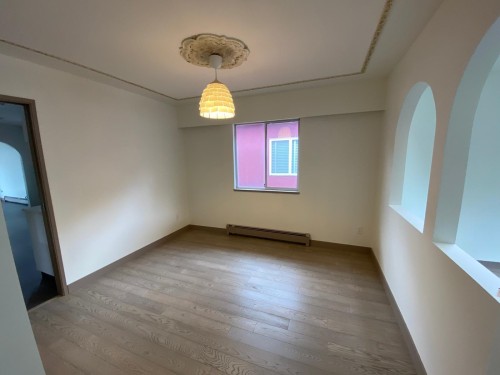 6372 Elgin Street, Vancouver, BC 