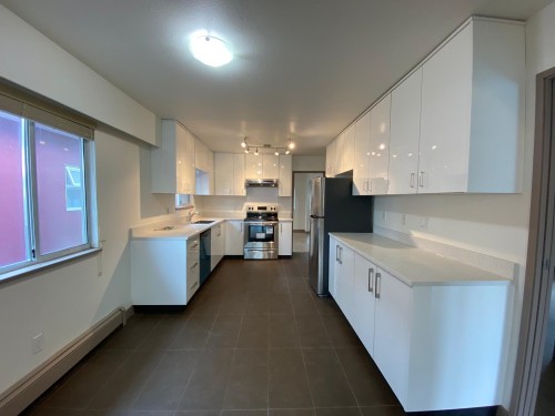 6372 Elgin Street, Vancouver, BC 