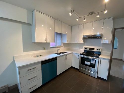 6372 Elgin Street, Vancouver, BC 