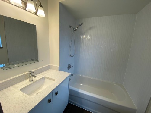 6372 Elgin Street, Vancouver, BC 