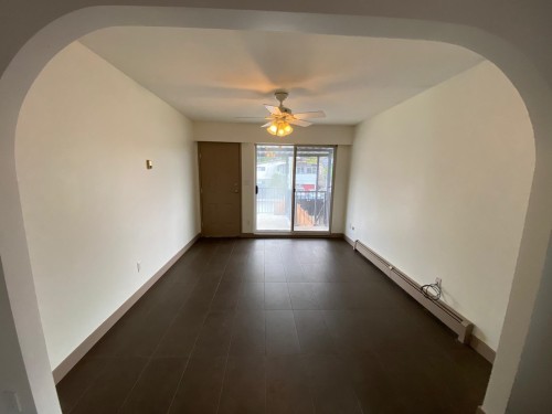 6372 Elgin Street, Vancouver, BC 