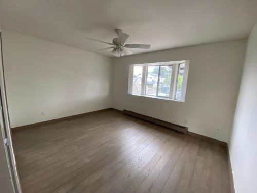 6372 Elgin Street, Vancouver, BC 