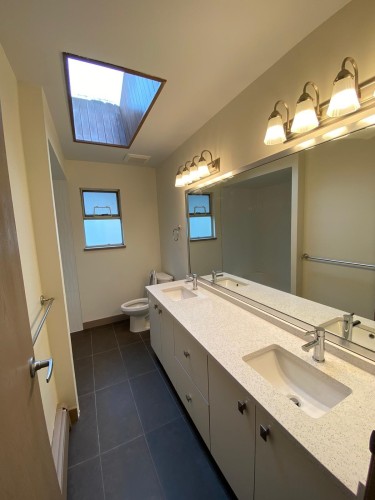 6372 Elgin Street, Vancouver, BC 