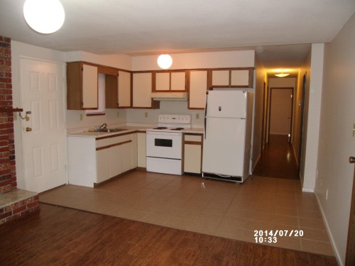 6372 Elgin Street, Vancouver, BC 