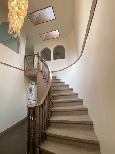 6372 Elgin Street, Vancouver, BC 