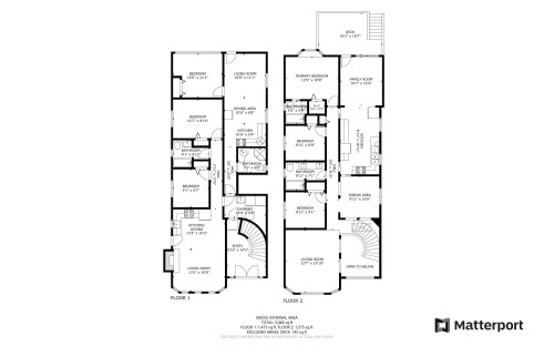 6372 Elgin Street, Vancouver, BC 