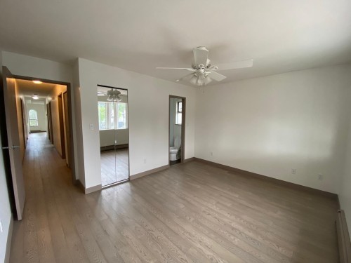 6372 Elgin Street, Vancouver, BC 