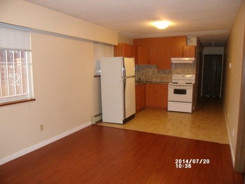 6372 Elgin Street, Vancouver, BC 