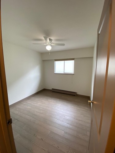 6372 Elgin Street, Vancouver, BC 