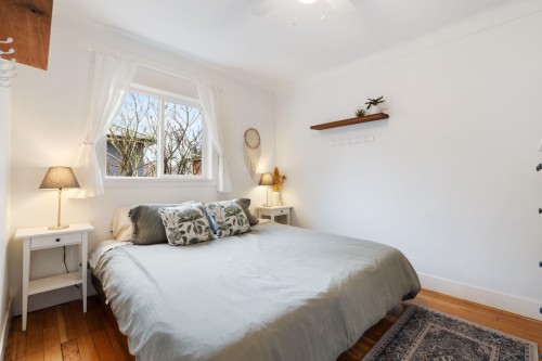 2156 Pender Street E, Vancouver, BC 