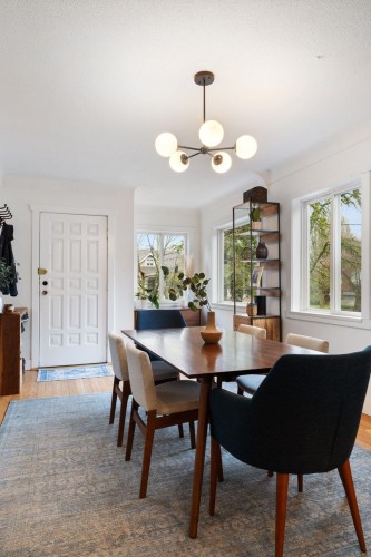 2156 Pender Street E, Vancouver, BC 