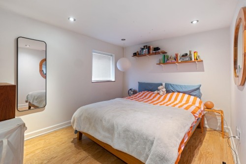 2156 Pender Street E, Vancouver, BC 