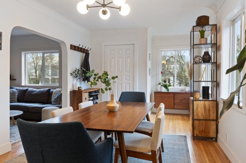 2156 Pender Street E, Vancouver, BC 