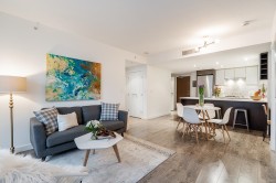 1106-110 Switchmen Street  Vancouver, BC V6A 0C6