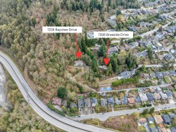 7235 Bayview Drive  Burnaby, BC V5A 4T3