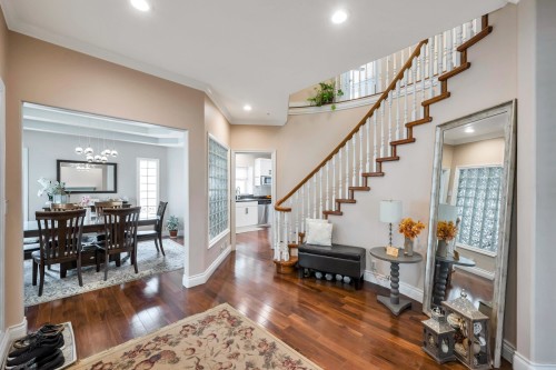 6271 Arlington Street, Vancouver, BC 