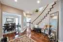 6271 Arlington Street, Vancouver, BC 
