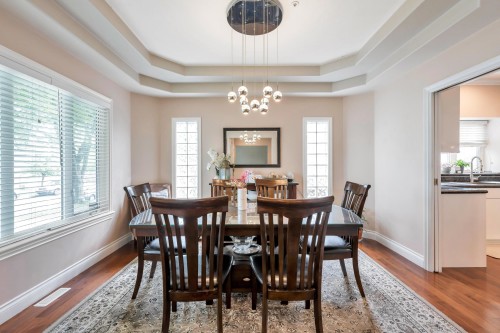 6271 Arlington Street, Vancouver, BC 