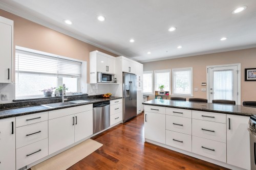 6271 Arlington Street, Vancouver, BC 