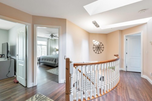 6271 Arlington Street, Vancouver, BC 