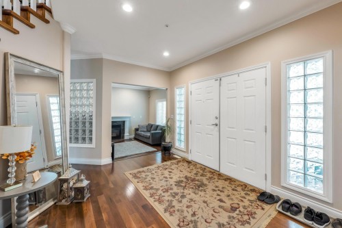 6271 Arlington Street, Vancouver, BC 
