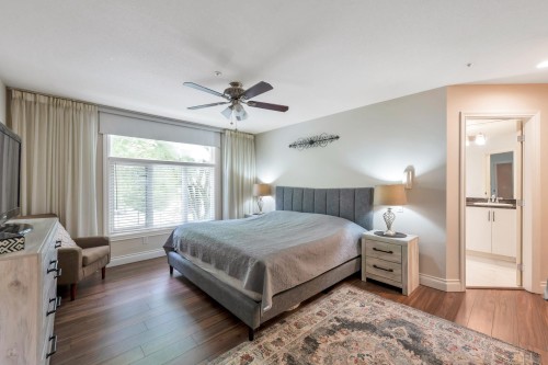 6271 Arlington Street, Vancouver, BC 