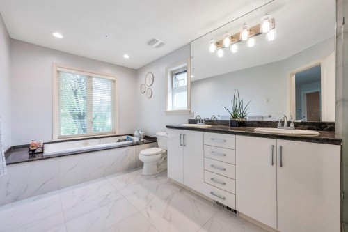 6271 Arlington Street, Vancouver, BC 