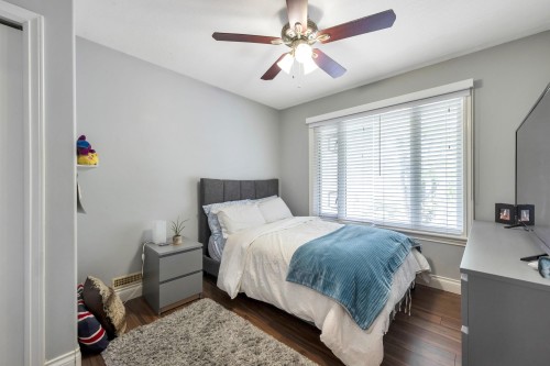 6271 Arlington Street, Vancouver, BC 