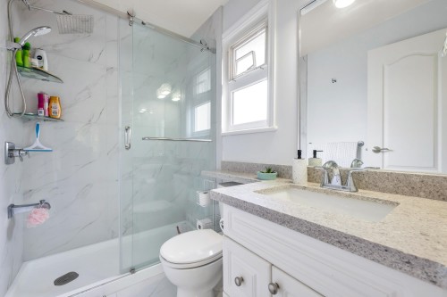 6271 Arlington Street, Vancouver, BC 