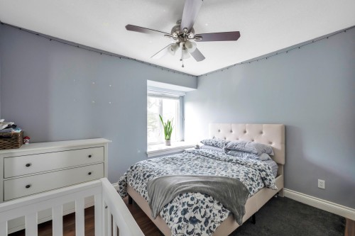 6271 Arlington Street, Vancouver, BC 