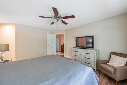 6271 Arlington Street, Vancouver, BC 