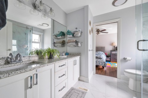 6271 Arlington Street, Vancouver, BC 
